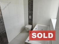 2 bedroom apartment sold peyia paphos 8371379 image 14590234 2 bedroom apartment sold peyia paphos 8371379 image 14590234