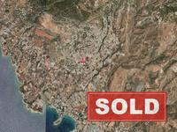 2 bedroom apartment sold peyia paphos 8371379 image 14590236 2 bedroom apartment sold peyia paphos 8371379 image 14590236
