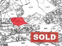 2 bedroom apartment sold peyia paphos 8371379 image 14590238 2 bedroom apartment sold peyia paphos 8371379 image 14590238