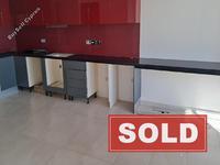 2 bedroom apartment sold peyia paphos 8371379 image 14590240 2 bedroom apartment sold peyia paphos 8371379 image 14590240