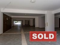 2 bedroom apartment sold peyia paphos 8371379 image 14590244 2 bedroom apartment sold peyia paphos 8371379 image 14590244