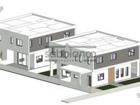 3 bedroom detached house for sale alethriko larnaca 8742379 image 16554124