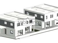 3 bedroom detached house for sale alethriko larnaca 8742379 image 16554125