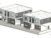 3 bedroom detached house for sale alethriko larnaca 8742379 image 16554126