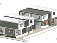 3 bedroom detached house for sale alethriko larnaca 8742379 image 16554127