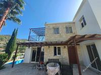 3 bedroom detached house for sale apsiou limassol 7550379 image 9544557 3 bedroom detached house for sale apsiou limassol 7550379 image 9544557