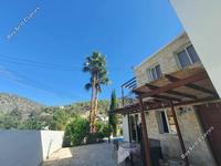 3 bedroom detached house for sale apsiou limassol 7550379 image 9544558 3 bedroom detached house for sale apsiou limassol 7550379 image 9544558