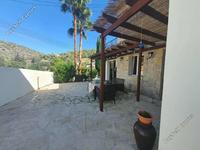 3 bedroom detached house for sale apsiou limassol 7550379 image 9544559 3 bedroom detached house for sale apsiou limassol 7550379 image 9544559