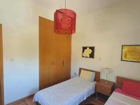 3 bedroom detached house for sale apsiou limassol 7550379 image 9544561 3 bedroom detached house for sale apsiou limassol 7550379 image 9544561