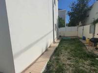 3 bedroom detached house for sale apsiou limassol 7550379 image 9544562 3 bedroom detached house for sale apsiou limassol 7550379 image 9544562