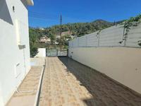 3 bedroom detached house for sale apsiou limassol 7550379 image 9544564 3 bedroom detached house for sale apsiou limassol 7550379 image 9544564