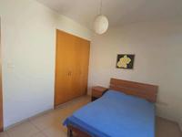 3 bedroom detached house for sale apsiou limassol 7550379 image 9544567 3 bedroom detached house for sale apsiou limassol 7550379 image 9544567