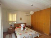 3 bedroom detached house for sale apsiou limassol 7550379 image 9544568 3 bedroom detached house for sale apsiou limassol 7550379 image 9544568