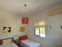 3 bedroom detached house for sale apsiou limassol 7550379 image 9544569 3 bedroom detached house for sale apsiou limassol 7550379 image 9544569