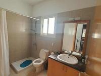 3 bedroom detached house for sale apsiou limassol 7550379 image 9544570 3 bedroom detached house for sale apsiou limassol 7550379 image 9544570