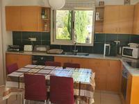 3 bedroom detached house for sale apsiou limassol 7550379 image 9544571 3 bedroom detached house for sale apsiou limassol 7550379 image 9544571