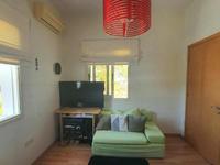 3 bedroom detached house for sale apsiou limassol 7550379 image 9544574 3 bedroom detached house for sale apsiou limassol 7550379 image 9544574