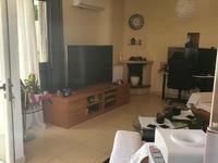 3 bedroom detached house for sale apsiou limassol 7550379 image 9544575 3 bedroom detached house for sale apsiou limassol 7550379 image 9544575