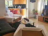 3 bedroom detached house for sale apsiou limassol 7550379 image 9544579 3 bedroom detached house for sale apsiou limassol 7550379 image 9544579