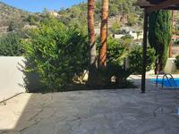 3 bedroom detached house for sale apsiou limassol 7550379 image 9544580 3 bedroom detached house for sale apsiou limassol 7550379 image 9544580