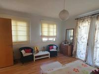 3 bedroom detached house for sale apsiou limassol 7550379 image 9544581 3 bedroom detached house for sale apsiou limassol 7550379 image 9544581
