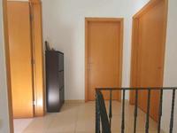 3 bedroom detached house for sale apsiou limassol 7550379 image 9544582 3 bedroom detached house for sale apsiou limassol 7550379 image 9544582
