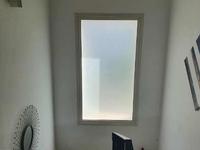 3 bedroom detached house for sale apsiou limassol 7550379 image 9544584 3 bedroom detached house for sale apsiou limassol 7550379 image 9544584