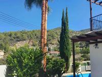 3 bedroom detached house for sale apsiou limassol 7550379 image 9544587 3 bedroom detached house for sale apsiou limassol 7550379 image 9544587