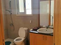 3 bedroom detached house for sale apsiou limassol 7550379 image 9544589 3 bedroom detached house for sale apsiou limassol 7550379 image 9544589