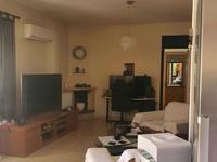 3 bedroom detached house for sale apsiou limassol 7550379 image 9544591 3 bedroom detached house for sale apsiou limassol 7550379 image 9544591