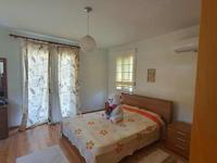 3 bedroom detached house for sale apsiou limassol 7550379 image 9544592 3 bedroom detached house for sale apsiou limassol 7550379 image 9544592