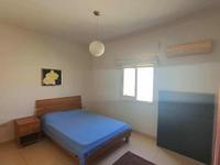 3 bedroom detached house for sale apsiou limassol 7550379 image 9544594 3 bedroom detached house for sale apsiou limassol 7550379 image 9544594