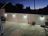 3 bedroom detached house for sale apsiou limassol 7550379 image 9544627 3 bedroom detached house for sale apsiou limassol 7550379 image 9544627