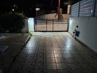 3 bedroom detached house for sale apsiou limassol 7550379 image 9544630 3 bedroom detached house for sale apsiou limassol 7550379 image 9544630