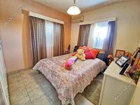 3 bedroom entire floor apartment for sale deryneia famagusta 7900379 image 11103280