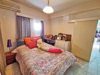 3 bedroom entire floor apartment for sale deryneia famagusta 7900379 image 11103281