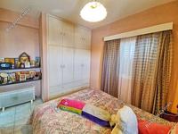3 bedroom entire floor apartment for sale deryneia famagusta 7900379 image 11103284