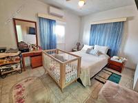 3 bedroom entire floor apartment for sale deryneia famagusta 7900379 image 11103286