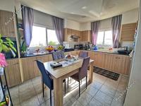 3 bedroom entire floor apartment for sale deryneia famagusta 7900379 image 11103287