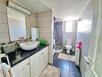 3 bedroom entire floor apartment for sale deryneia famagusta 7900379 image 11103289