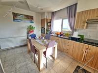 3 bedroom entire floor apartment for sale deryneia famagusta 7900379 image 11103290
