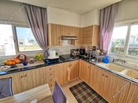 3 bedroom entire floor apartment for sale deryneia famagusta 7900379 image 11103291
