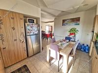 3 bedroom entire floor apartment for sale deryneia famagusta 7900379 image 11103292