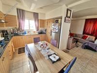 3 bedroom entire floor apartment for sale deryneia famagusta 7900379 image 11103293