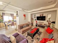 3 bedroom entire floor apartment for sale deryneia famagusta 7900379 image 11103294