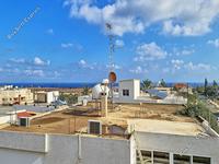 3 bedroom entire floor apartment for sale deryneia famagusta 7900379 image 11103296