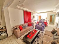 3 bedroom entire floor apartment for sale deryneia famagusta 7900379 image 11103298