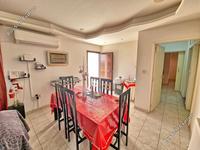 3 bedroom entire floor apartment for sale deryneia famagusta 7900379 image 11103299