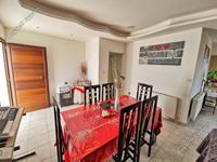 3 bedroom entire floor apartment for sale deryneia famagusta 7900379 image 11103300