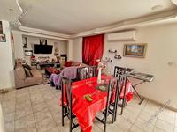 3 bedroom entire floor apartment for sale deryneia famagusta 7900379 image 11103301